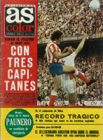 AS Color Nº 364.pdf